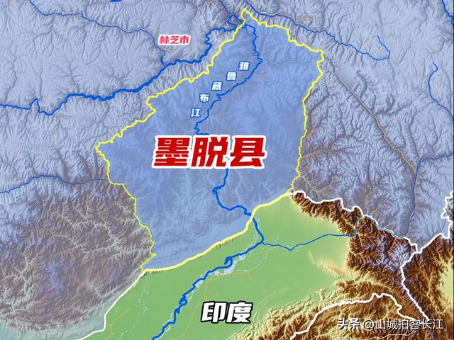 中国被誉为“地球上最后秘境”的神奇小城，到底是怎样的地方？