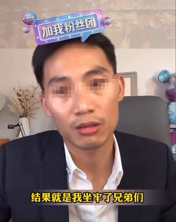 4位名人力挺释永信！拿他当亲爹、称少林不能没他，各个不辨是非