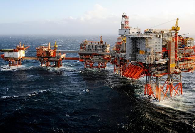 北约或从内部崩塌！同床异梦76年，丹麦首次指控美国为安全威胁