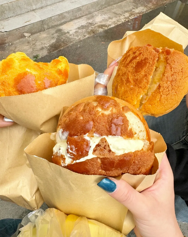 这个冬天去万宁日月湾，在浪尖拥抱阳光享受美好