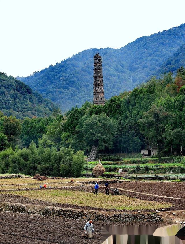 为啥欧美著名教堂大多不收费，国内寺庙普遍收费，牵扯的因素太多