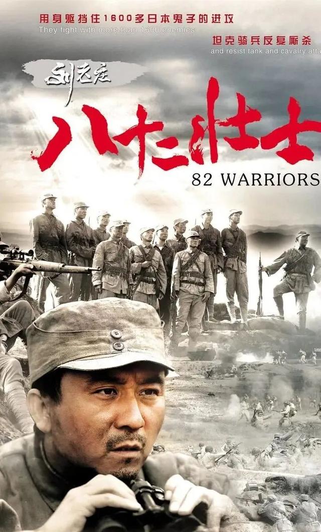 本周末，邀您共赴“香遇普洱”之约，在文化盛宴中铭记历史开创未来
