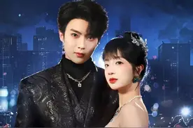 04月01日短剧剧单来咯(附演员名单)图片