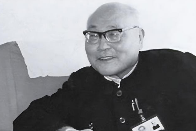 西安事变伤亡，或比大家想象的要多！蒋家多位子侄外甥为保蒋死亡