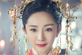 扶摇图片