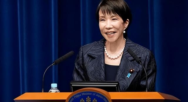 日本政坛巨震！166票封喉，公明党倒戈，高市时代终结？中方回应