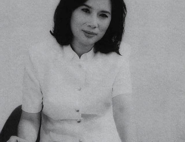 被格力停职审查传闻真相大白9个月，董明珠近况曝出，一点不意外