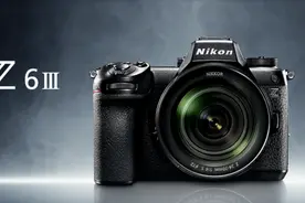 八月什么相机值得买？为何索尼这么受欢迎？图片