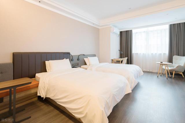 夹在南京苏州之间，这座不太有存在感的江南小城，我为它留住3天