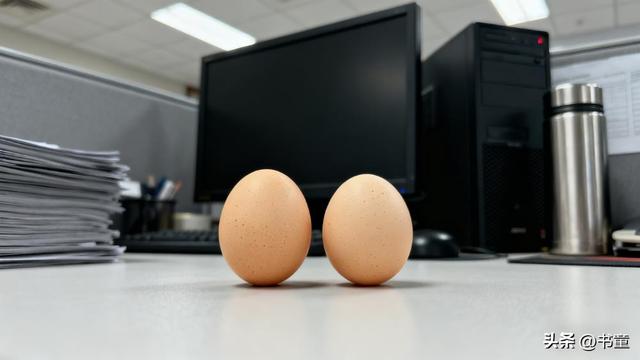 亲测 30 天瘦 10 斤！北漂女孩亲测的 “无痛减脂法”