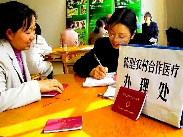 不能再涨了 再涨老百姓真的承担不起了 人大代表提出建议叫停