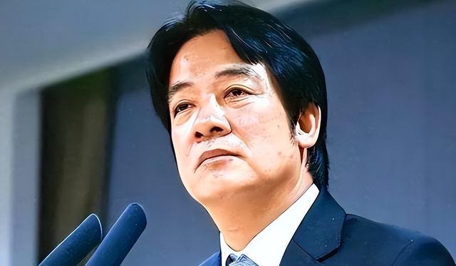 果然飘了：若大陆不作书面保证，台湾拒绝出席！国台办一句话定调