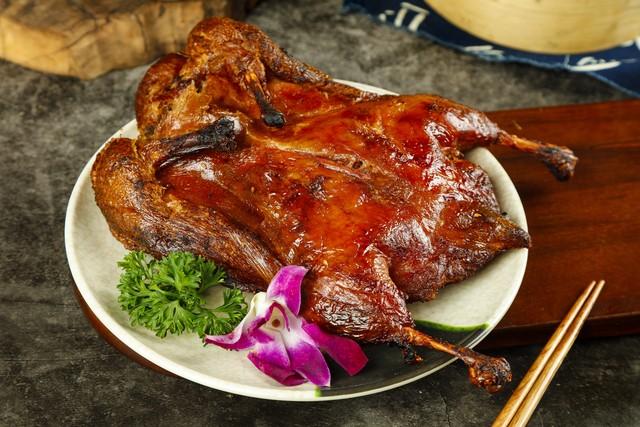 不是迷信！七月十四当天，“最不能”做的5件事，告诉家人要知道