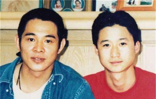 吴彦祖回归、谢霆锋再演反派、周星驰拍新片，港片能否再次伟大？