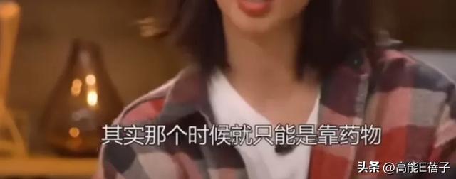 赵露思能无痛解约吗