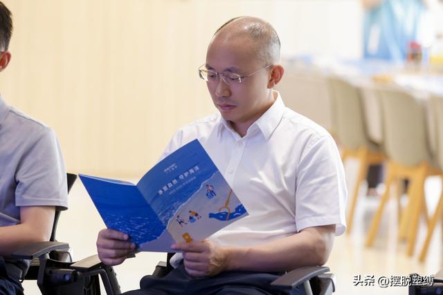 净塑从源头开始：多方共探循环杯试点，合力破局海洋塑料污染
