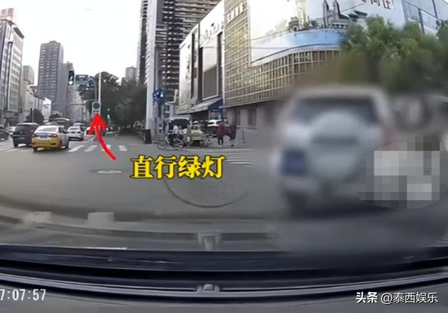 沈阳司机故意撞人，连续撞击下死手，已被刑拘，律师发声人生毁了