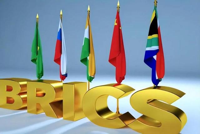 美国霸权的唯一例外！印度直言：全世界只有中国，让美国不敢放肆