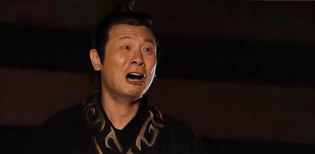 北京挖出大太监李莲英之墓，开棺后，考古人员被吓得浑身发抖