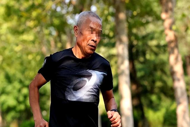 “经常运动”是错的？医生直言：过了50岁	，尽量保持6个锻炼习惯