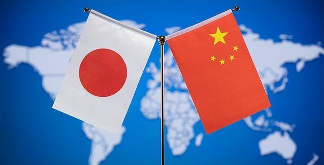 俄罗斯专家：日本为何一直挑衅中国，就是因为中国太仁慈、太善良