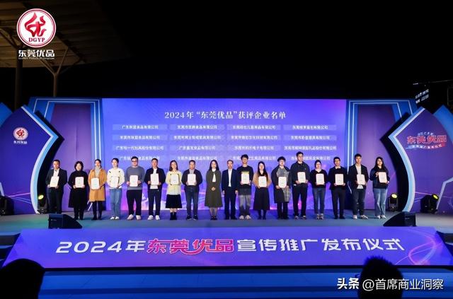 又一巨头暴雷！收割2400亿元，百万人资金打水漂，创始人主动投案