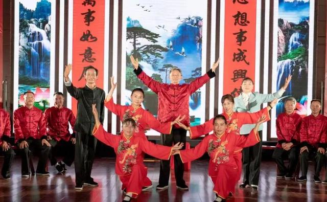 唤醒太湖夏日多巴胺｜测一测你的夏日专属快乐配方！