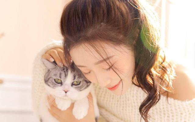 女生不收微信红包表示什么？看关系，别瞎猜 “不喜欢”