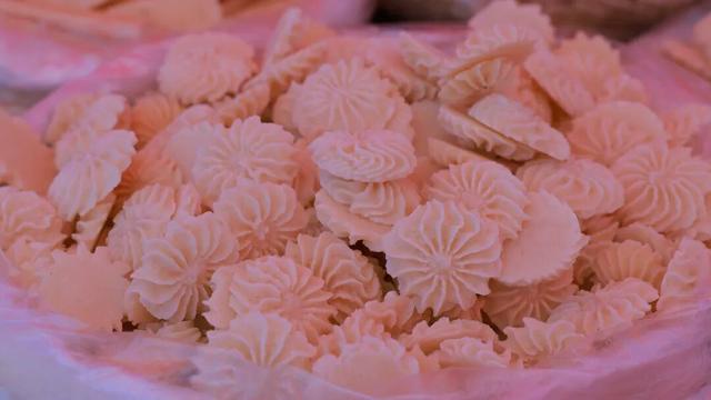 倒计时5天！扎赉特好物“京蒙”嘉年华等你“赉”赴约～