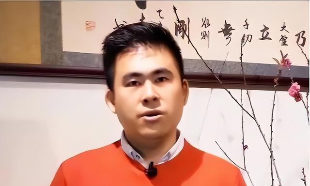 洪秀柱黄智贤邱毅王炳忠等，建议统一后台湾地区新管理团队名单