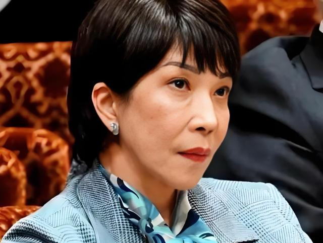 中方给美国留了情面，我们这回只找日本算账，特朗普不要乱了分寸