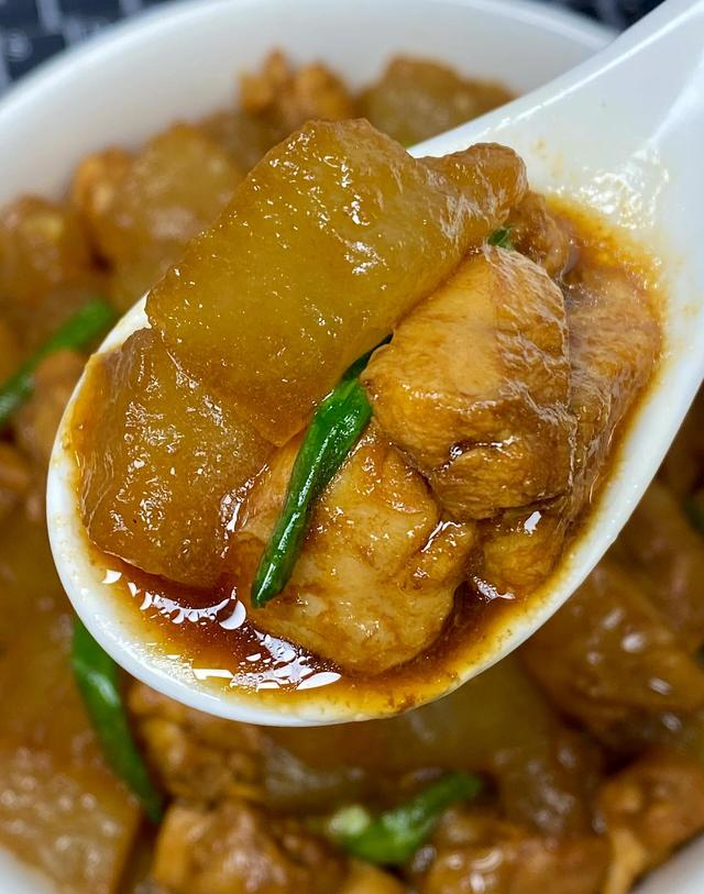 最近我瘦了20斤！脂肪最讨厌的6种食物来了