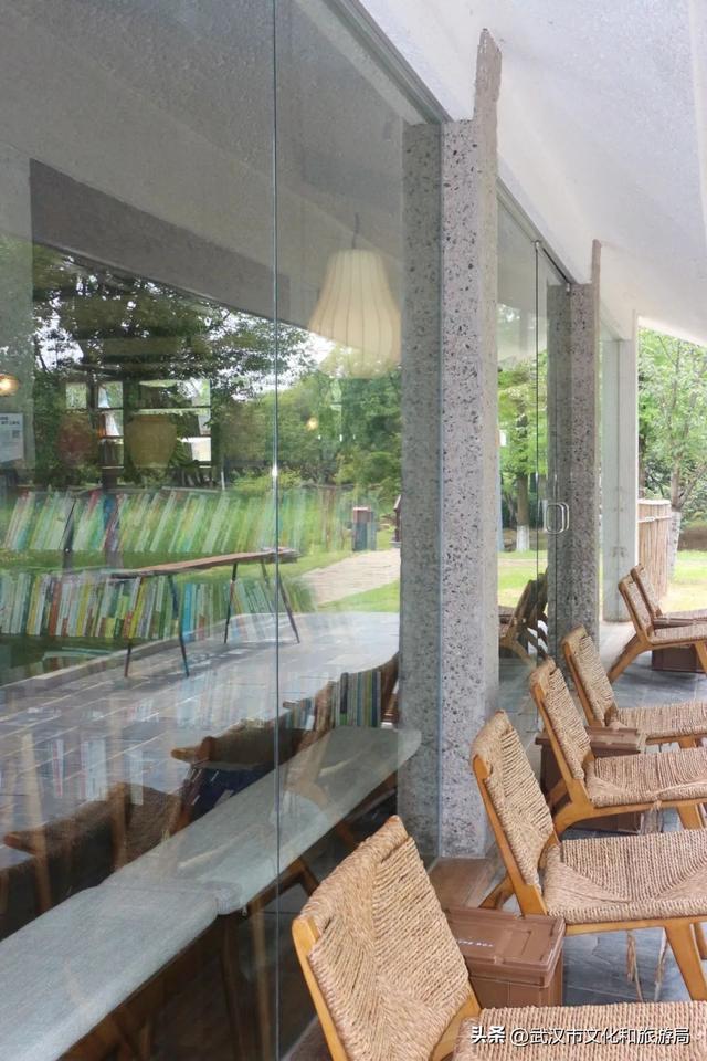 热热热！夏日避暑纳凉路线来啦