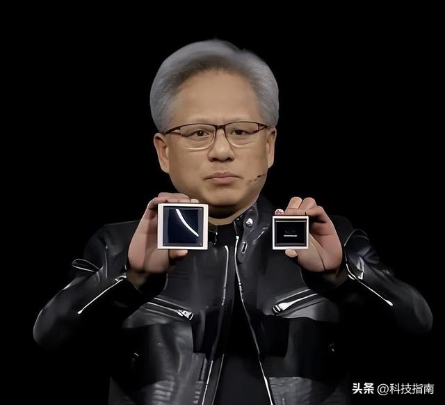 美国AI竞赛致命误判 以为能复制美元套路 中国企业已釜底抽薪