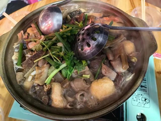 秋日限定!速来围观肇庆的绝美风光~