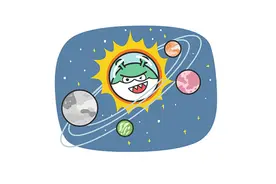 这三大星座，高冷界的“扛把子”图片