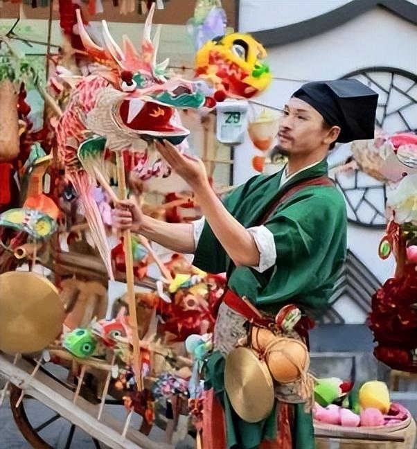 元旦三天乐，玩法不重样！来西青解锁开年第一份吉兆好运