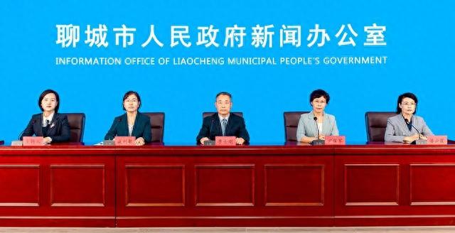 新闻发布| 聊城市科协：“科普大篷车”32次进乡村，服务万余人次