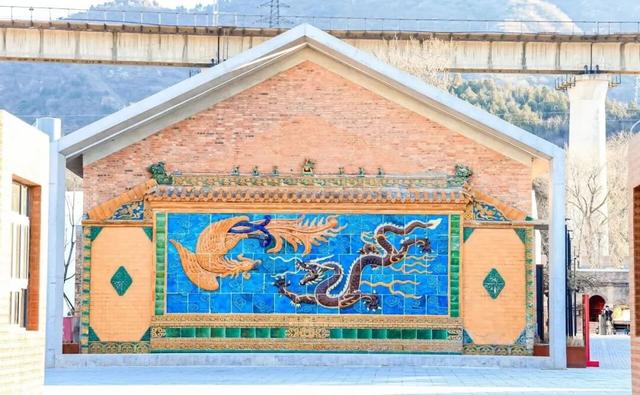 颜值拉满！洁白“雪乡”承包你的冬日梦境| 周末京郊微度假