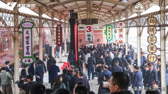 直击 | 多图预警！太好玩了！