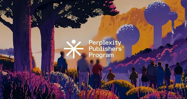 互联网老登大战AI新人，亚马逊对AI独角兽下逐客令