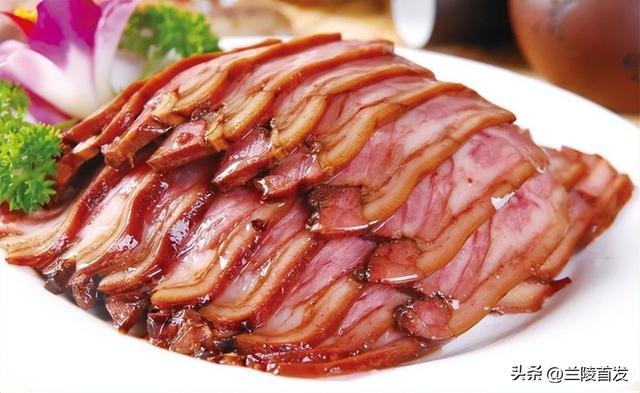 好客山东好品山东｜赶兰陵千年大集，赴一场烟火与诗意的约会