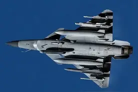 大事件！埃及成功接收歼10C，不到24小时以色列求见，大打感情牌图片