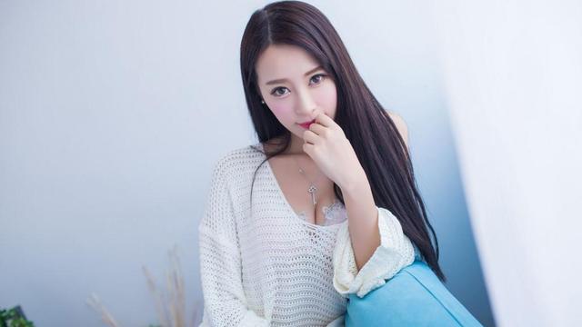能打动女孩的话表白：真诚细节藏心意，一句顶十句
