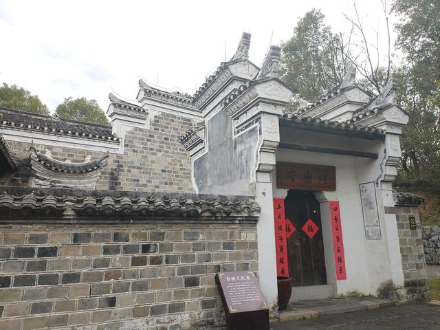 鄂渝行第五天：巴东—宜昌—秭归.屈原故里