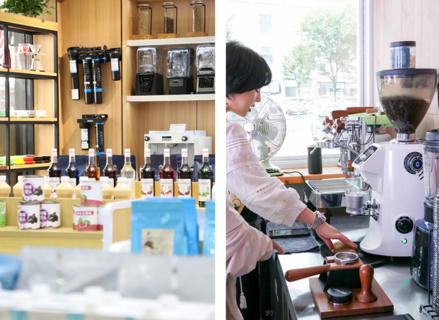 汉交会宝藏玩法大公开！这10个地方让你刷爆朋友圈！