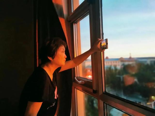 中国天黑最早的地方：下午三点多太阳就下山，六七点准备睡觉