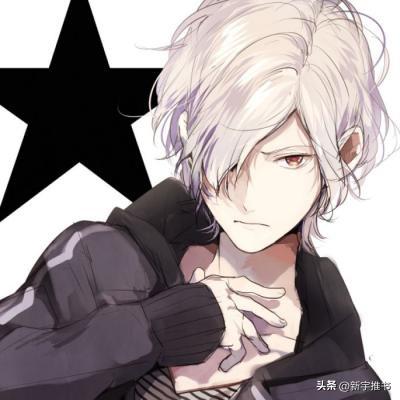 〖快穿无限流〗 《薄雾［无限］》by微风几许,恋爱平等,去除偏见！