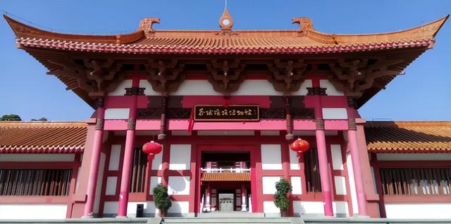 广西恭城县历史沿革及行政区划