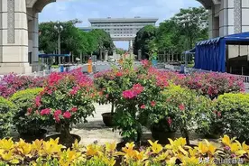 8所广西高校2025年预算超10亿，广西大学30.53亿居首、桂电列第3图片